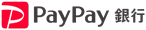 paypay