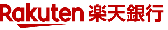 rakuten