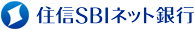 SBI