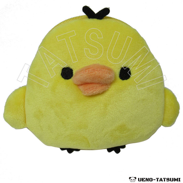 1101