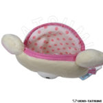 1102