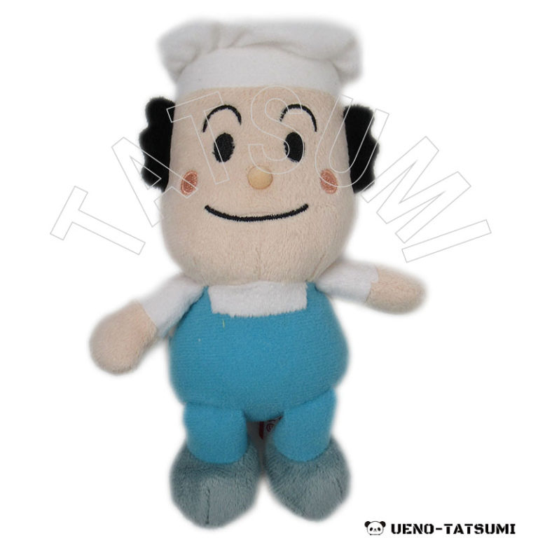 1222