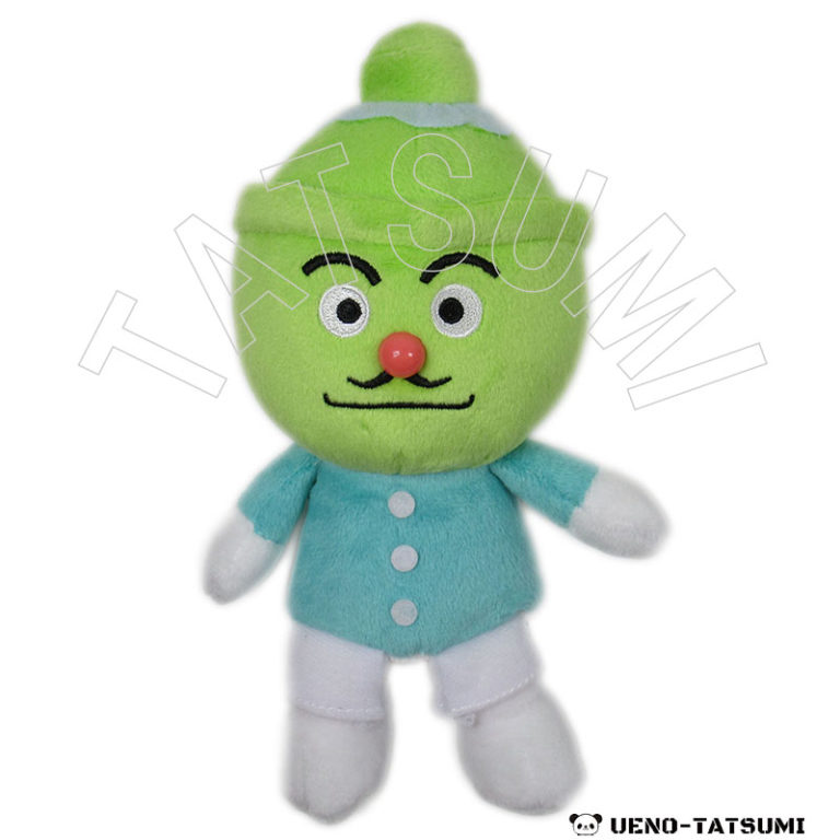 1227