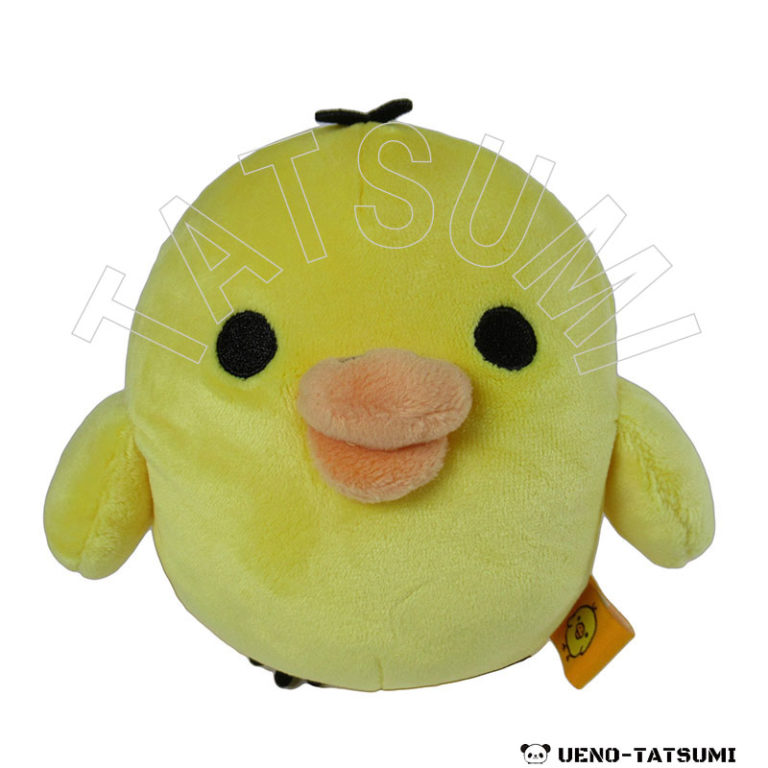 1607