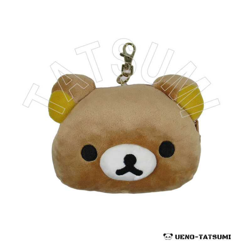 1652
