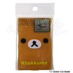 rk039_1-150x150.jpg