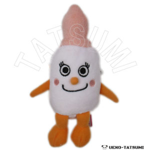 Amazon.co.jp: セガトイズ(SEGA TOYS) アンパンマン プリちぃ
