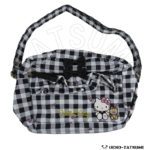 hk173-150x150.jpg