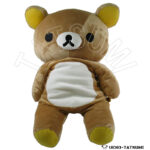 リラックマまとめ売り9点セットぬいぐるみパペットマスコットぬいぐるみダルマ rk076_1-150x150.jpg