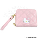 Kitty 様 ② AmiAmi [Character & Hobby Shop] | Hello Kitty Trading Mascot