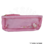 ハローキティ スリムペンケース - キャラクターショップ タツミ