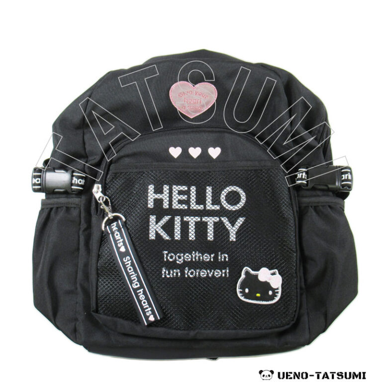 HK240