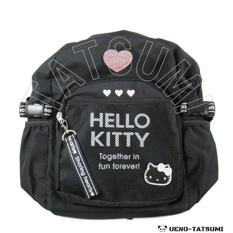 HK240